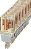 10 Stk. Phoenix Contact Relaisstecker ST-REL4-HG