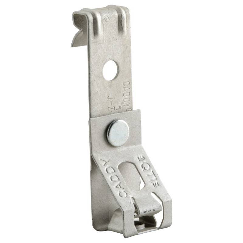 100 Stk. Erico CADDY Rod Lock J2M6QTI J2M6QTI