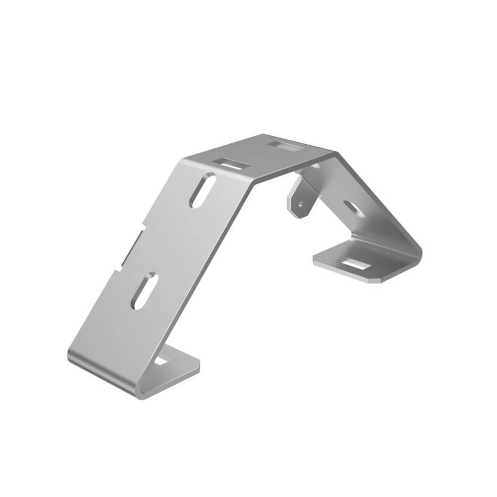 Ridi-Leuchten Wandhalter SURVIVOR EM-HWE-0