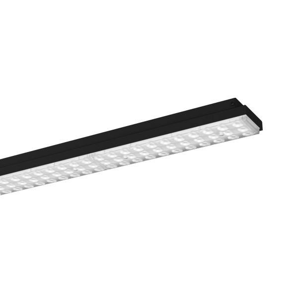 LTS Licht&Leuchten LED-Leuchte LUZ-A15 104.830.BW