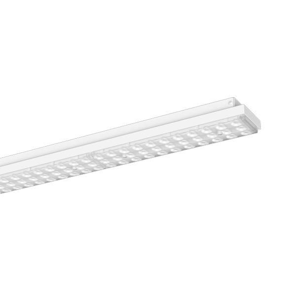 LTS Licht&Leuchten LED-Leuchte LUZ-A15 108.840.60