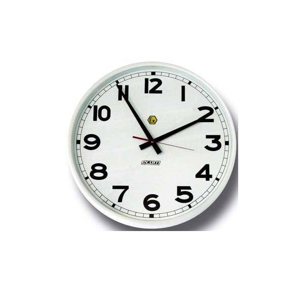 Pepperl+Fuchs Fabrik Ex-Time 40 AS001820