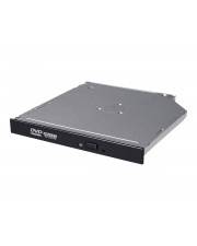 LG GTC DVD-Writer slim internal sata DVD-Brenner CD: 8x Serial ATA SATA-0