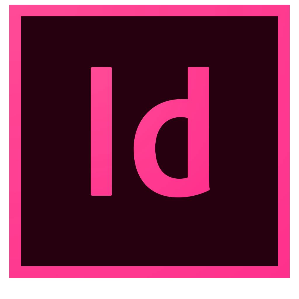Adobe InDesign Server Limited for Enterprise - Subscription Renewal - 1 Server - VIP Select - Stufe 14 (100+)-1