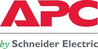 APC Scheduled Assembly Service - Installation (für UPS 96 kW mit PDU/XR)-1