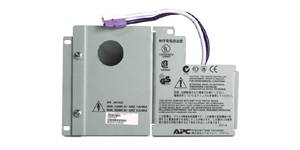 APC Smart-UPS RT 3000/5000VA SURT007-1