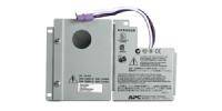 APC Smart-UPS RT 3000/5000VA SURT007-2