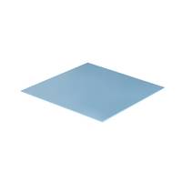 ARCTIC - Thermo-Pad - Blau-3