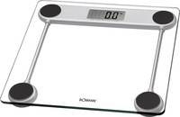 Bomann PW 1417 CB - Personenwaage-2