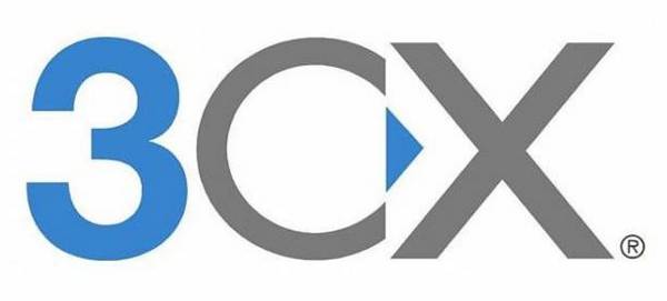 3CX Phone System Enterprise Edition - Erneuerung der Abonnement-Lizenz (1 Jahr)