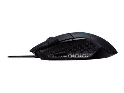 Acer Predator Cestus 315 (PMW010) - Maus - ergonomisch-4