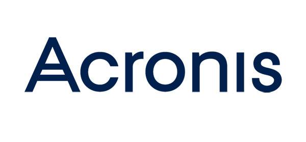 Acronis Advantage Premier - Technischer Support (Verlängerung)-0