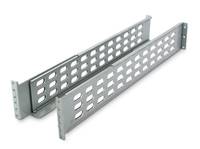 APC - Rack-Schienen-Kit - Grau - für P/N: AR3103-2