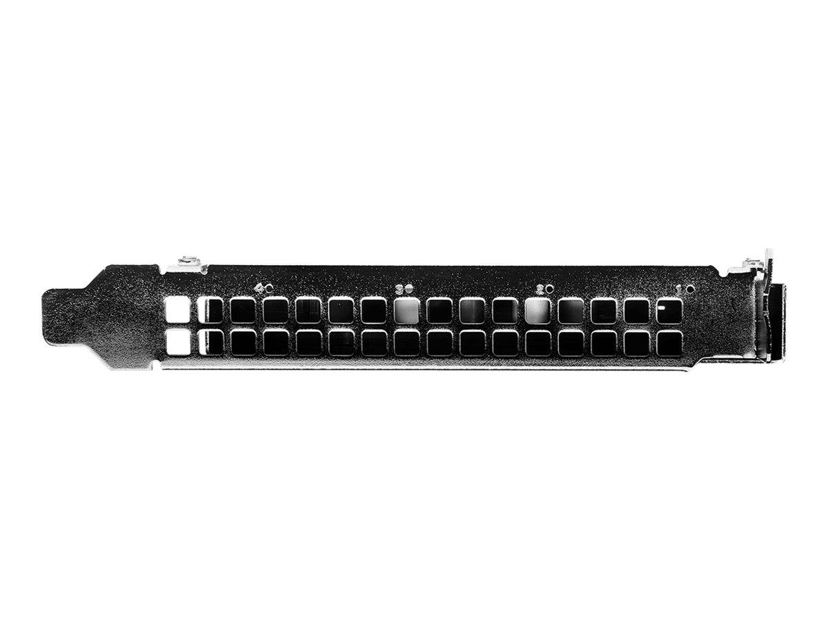 ASRock HYPER QUAD M.2 CARD - Schnittstellenadapter-4