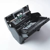 Brother - Scanner-Rollenkit - für Brother ADS-2800, ADS-3000, ADS-3600-4
