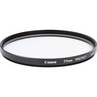 Canon - Filter - Schutz - 77 mm - für EF; EF-S-2