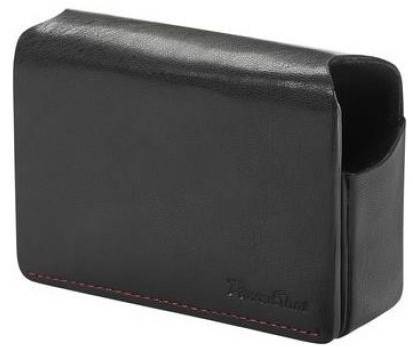 Canon DCC-1890 - Tasche für Kamera - weiches Leder-4