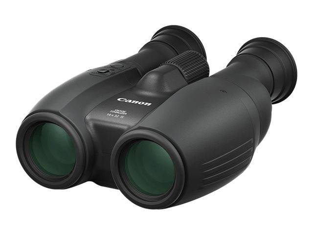 Canon - Fernglas 14 x 32 IS - Stabilisiertes Bild
