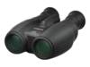Canon - Fernglas 14 x 32 IS - Stabilisiertes Bild