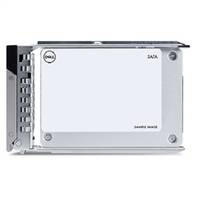 Dell - SSD - 1.92 TB - intern - 2.5"" (6.4 cm)-2