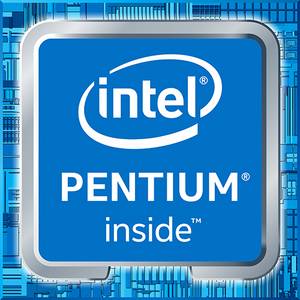 Intel Pentium G4600 - 3.6 GHz - 2 Kerne - 4 Threads-5