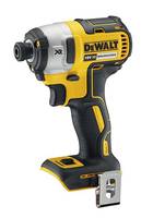 DeWALT DCF887N-XJ - Schlagschrauber - schnurlos-1