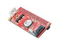 SATA auf IDE Adapter-3