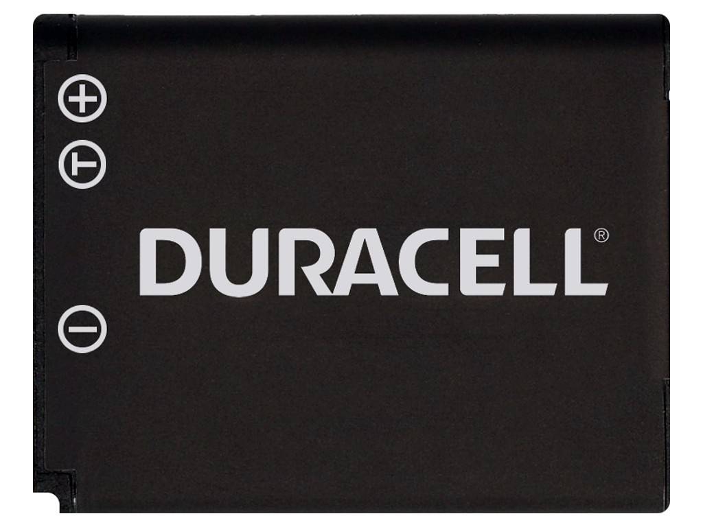 Duracell - Batterie - Li-Ion - 700 mAh - für-3