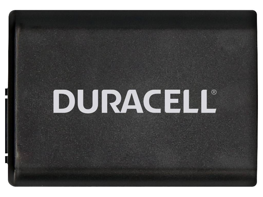 Duracell DR9954 - Batterie - Li-Ion - 900 mAh-4