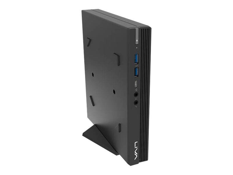 ECS LIVA One H310C MiniPC (Intel LGA 1151 TDP 35W, 2.5" HDD/SSD support)-1