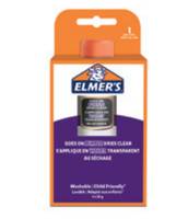 ELMERS - Elmer's DISAPPEARING PURPLE, Trocken, Klebestift, 22 g, 1 Stück(e), Box-1