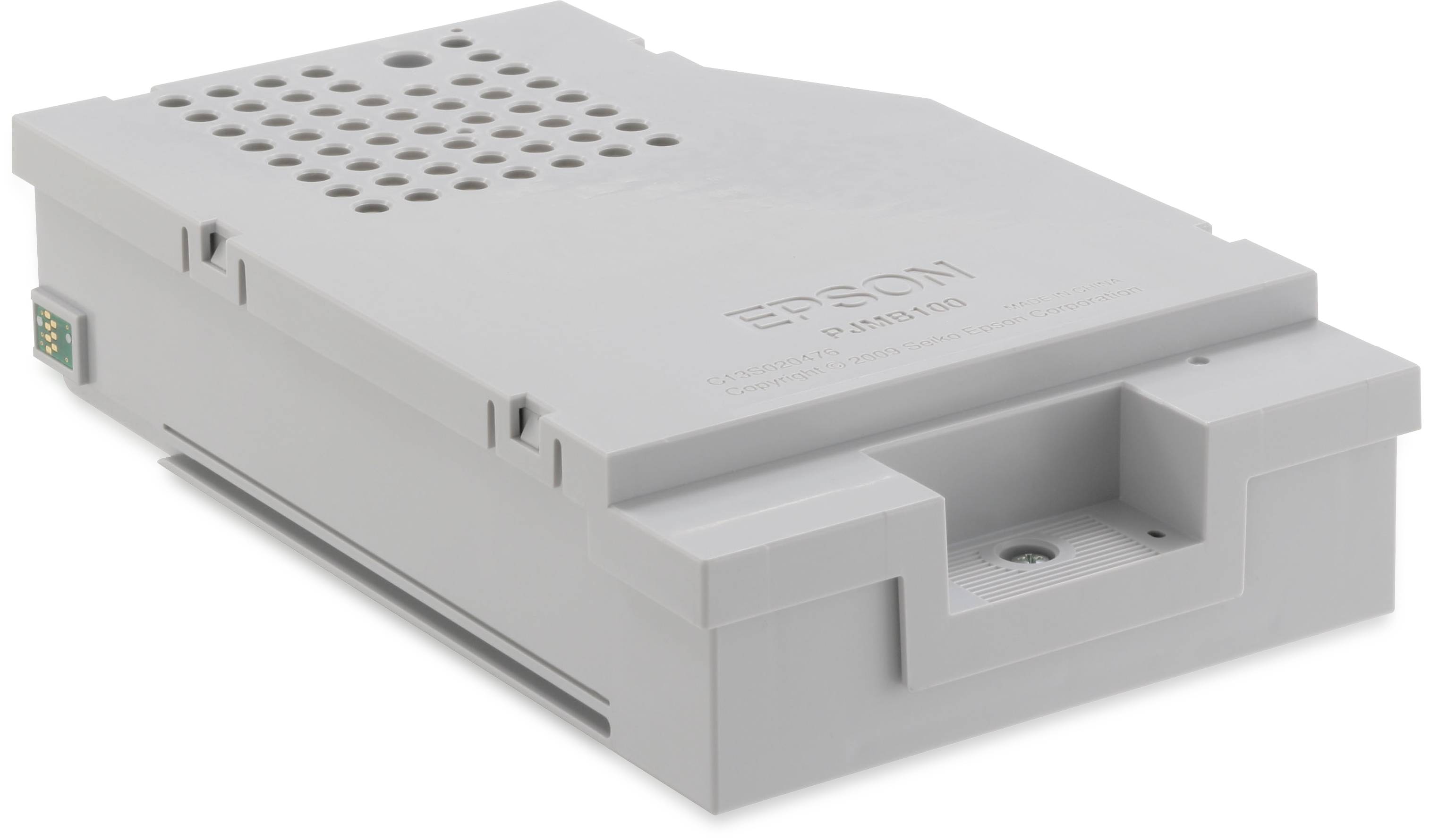 Epson Maintenance Box - Auffangbehälter für Resttinten-1