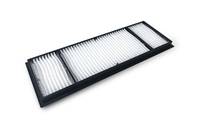 EPSON ELPAF60, V13H134A60, 1807523 Luftfilter für Beamer Ersatzfilter-1