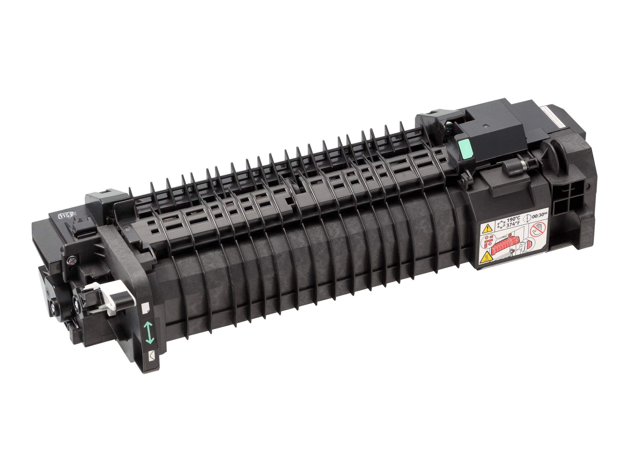 Epson (230 V) - Kit für Fixiereinheit - für-1