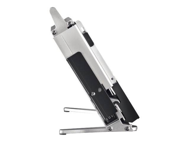 Graef Classic C 20 - Schneidemaschine - 170 W - Vollstahlmesser: Ø 170mm - Schni-2