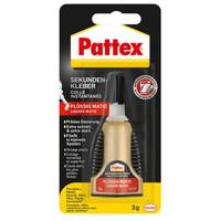 Pattex 9H PST2C, Röhre, 3 g-1