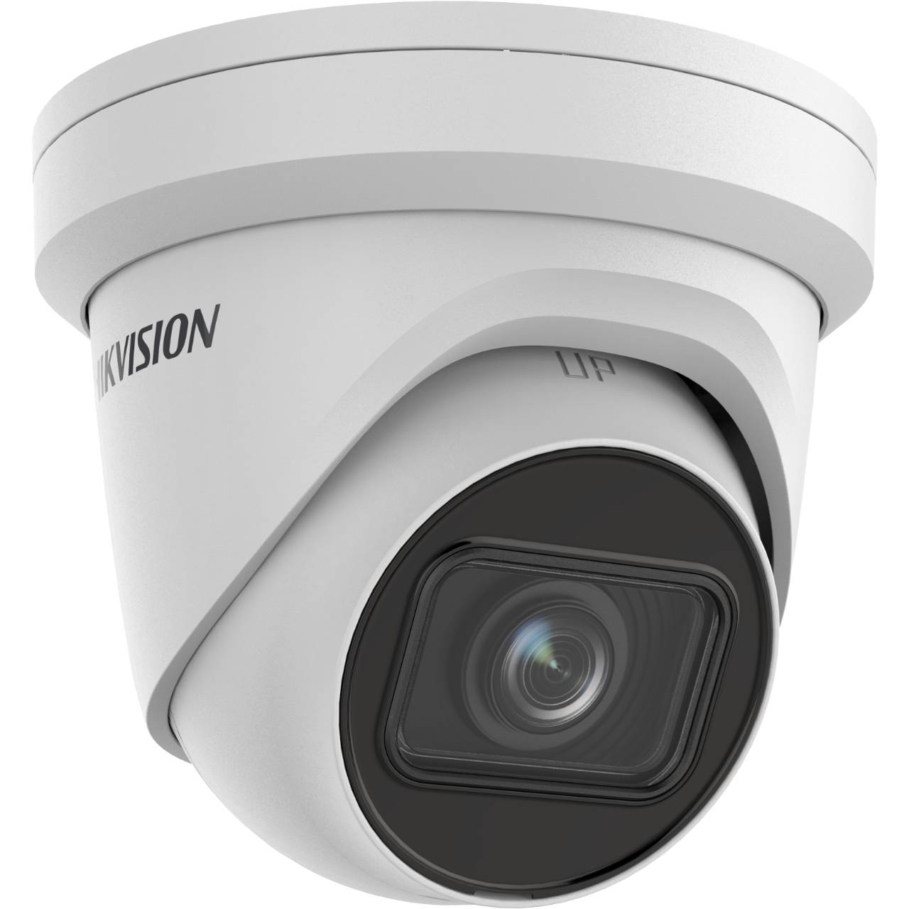 Hikvision Digital Technology DS-2CD2H23G2-IZS, IP-Sicherheitskamera, Outdoor, Kabelgebunden, FCC SDoC (47 CFR 15, B); CE-2