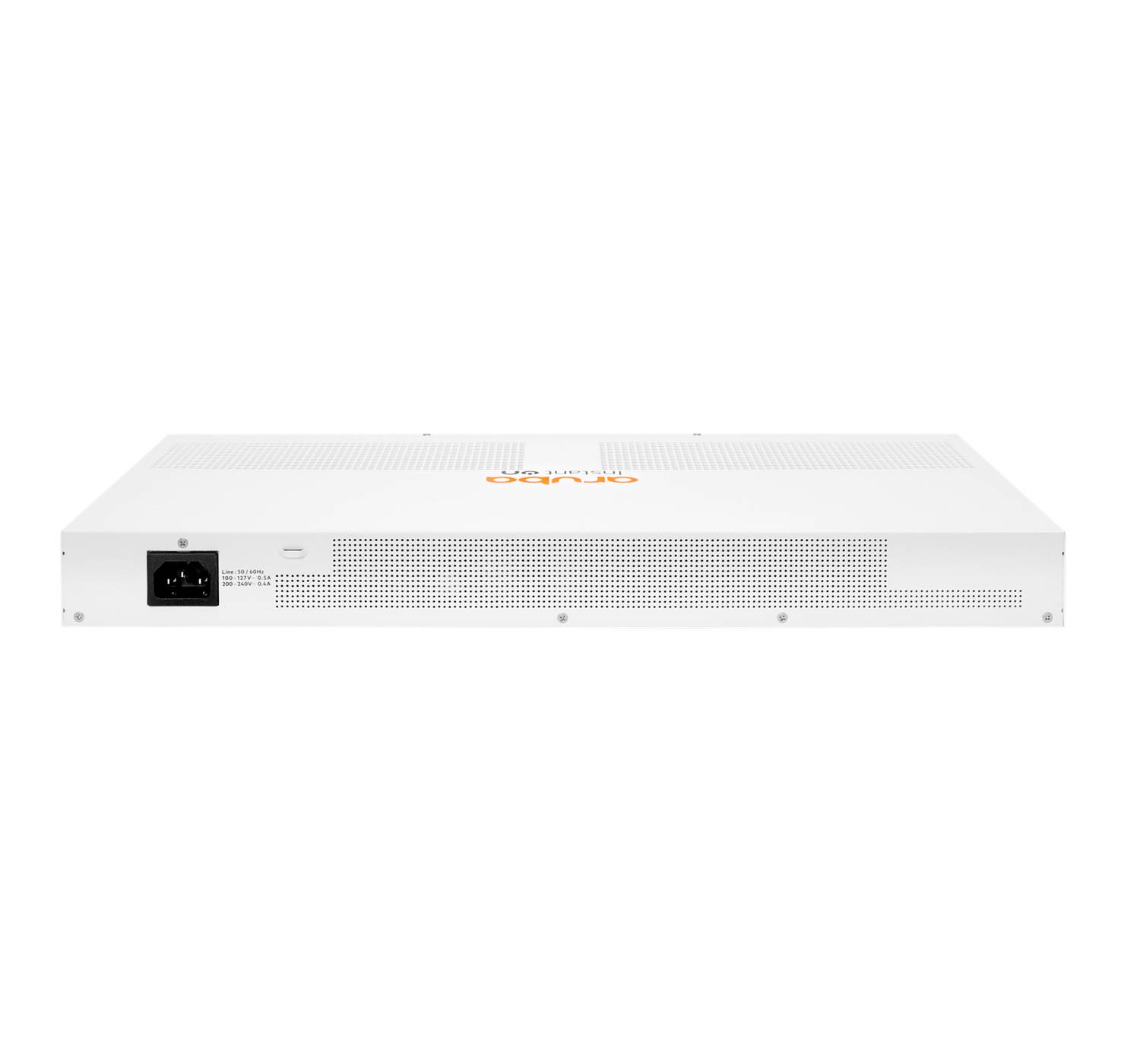 JL683A - HPE Instant On 1930 24G PoE 4SFP/SFP+ 195W Switch, L3 managed, 24x 10/100/1000 (PoE)-3