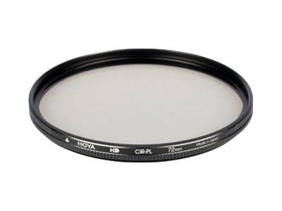 Hoya HD CIR-PL - Filter - Kreis-Polarisator