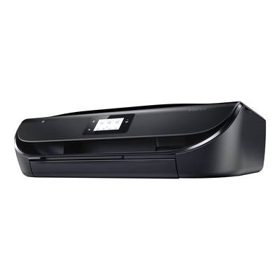 HP Envy 5030 All-in-One - Multifunktionsdrucker - Farbe - Tintenstrahl - Letter A (216 x 279 mm)/
