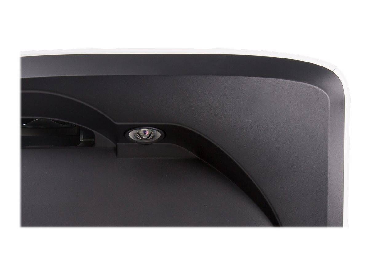 i3-group i3-Technologies i3PROJECTOR L3502W - DLP-Projektor - Laserdiode - 3500 lm - WXGA (1280 x 800)-3