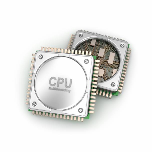 Intel Xeon Gold 6326 - 2.9 GHz - 16 Kerne - 32 Threads-1
