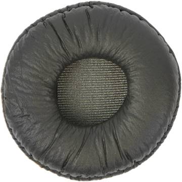 Jabra - Ohrpolster für Headset (Packung mit 10)-2
