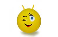 Jamara Hop Ball Eye, Trichterball, 1 Jahr(e)-3