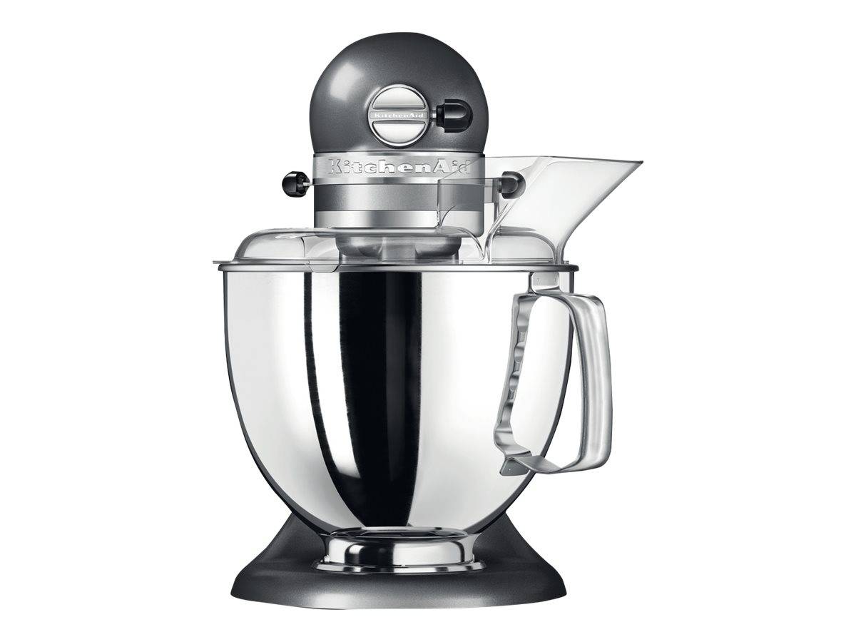 KitchenAid Artisan 5KSM175PSEMS - Küchenmaschine-2
