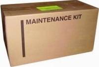 Kyocera MK 1150 - Wartungskit - für ECOSYS M2135dn - M2635dn/KL3 - M2635dw - M27-1