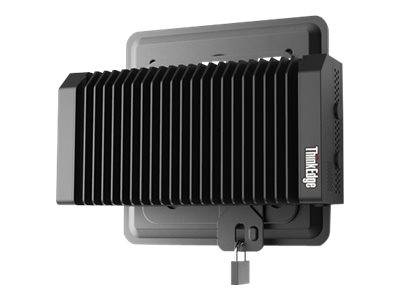 Lenovo ThinkEdge SE30 11NA - USFF - Core i5 1145GRE / 1.5 GHz-1