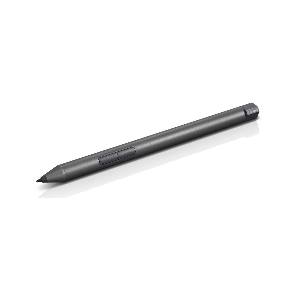 Lenovo Digital Pen - Aktiver Stylus - 2 Tasten-1