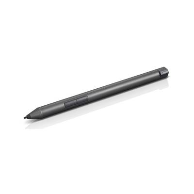 Lenovo Digital Pen - Aktiver Stylus - 2 Tasten-1