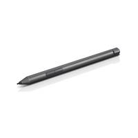 Lenovo Digital Pen - Aktiver Stylus - 2 Tasten-2